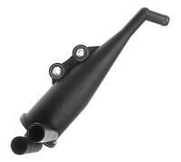 Frankberg Crankcase Oil Breather for X5 E53 Z8 E52 R.a.n.g.e R.o.v.e.r III LM 4.4L 4.6L 4.9L 2000-2005 11151705237