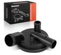 Frankberg Crankcase ventilation valve cylinder head 28129101