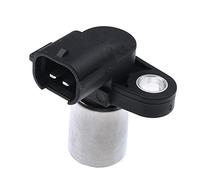 Frankberg Crankshaft Position Sensor 2-Pin for BRZ Forester SG SH SJ Impreza GFC GP GR GD GC 1.6L-2.5L 1993-2024 22053AA040
