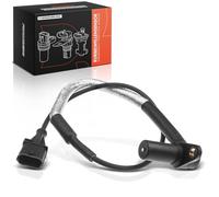 Frankberg Crankshaft Position Sensor 3-Pin for Omega B V94 21 22 23 2.6L 3.0L 3.2L Petrol 1994-2003 90540743