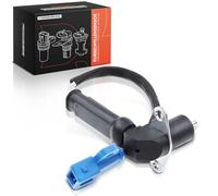 Frankberg Crankshaft Position Sensor ADU7342 | Compatible with: 400 Hatchback RT, Montego XE, 100/Metro Hatchback XP, 400 RT, Discovery I LJ, M.i.n.i Convertible XN