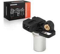 Frankberg Crankshaft Position Sensor Crank 2-Pin Compatible with Galaxy WA6 Mondeo IV Turnier BA7 Focus Turnier DNW Focus III C-Max DM2 S-Max WA6 Replace# 1M5A6C315AD