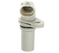 Frankberg Crankshaft Position Sensor Crank 2-Pin for Delta III 844 Musa 350 Astra H L48 Astra J P10 Vectra C 9-3 9-5 2003-2024 6235666