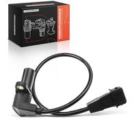 Frankberg Crankshaft Position Sensor Crank 3-Pin for Aveo/Kalos Cruze Lacetti Nubira Rezzo Kalos 1.4L 1.6L 1.8L 2000-2011 96253542
