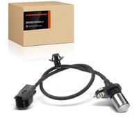 Frankberg Crankshaft Position Sensor Crank for Auri.s Avensi.s Liftback Station Wagon Saloon Celica Coroll.a Compact Estate Liftback Saloon Verso MR 2 III RA.V 4 II 1999-2009 9008019013
