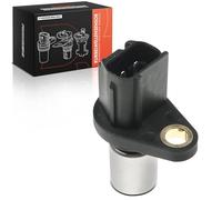 Frankberg Crankshaft Position Sensor Crank for YRV M2 Avensi.s T22 Carina E T19 Celica AT20 E10 E11 IQ J1 Prius W2 W1 Yaris NCP1 P1 P13 NCP2 10L-.18L Petrol 1993-2024 9091905024