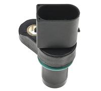 Frankberg Crankshaft Position Sensor crankshaft Sensor for 1 Series E81 E87 1 Series Cabriolet E88 3 Series E46 5 Series E60 X3 E83 1999-2015 13627548994