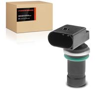 Frankberg Crankshaft Position Sensor crankshaft Sensor for 3 Series E36 5 Series E39 E60 E61 7 Series E38 X3 E83 Z3 E36 Z4 E85 1998-2010 12141709616