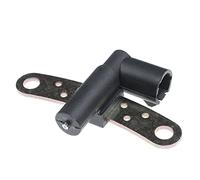 Frankberg Crankshaft Position Sensor for Logan Sand.ero Kubistar Box Clio Kangoo Logan I Meg.ane I Meg.ane Scenic Modus/Grand Modus Sand.ero/Stepway I Twingo 1.2L-1.6L Petrol 1997-2024 2379800Q0A