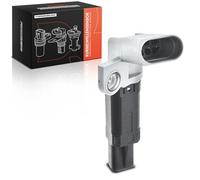 Frankberg Crankshaft Position Sensor for Toledo IV Fabia II Rapid R.o.o.m.s.t.e.r Polo Petrol 1.2L 2009-2024 03D906433B