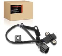 Frankberg Crankshaft Position Sensor with Cable for PA i10 SA Picanto 1.1L Petrol 2004-2024 3931002700