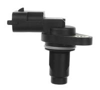 Frankberg Crankshaft Pulse Transmitter Compatible with d Focus 2010-2022 K.u.g.a 2019-2022 Crankshaft Position Sensor 2.3L Replace# JX6A6C315BA
