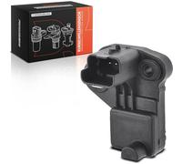 Frankberg Crankshaft sensor 2S6Q9E731AA