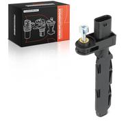 Frankberg crankshaft Sensor Compatible with 3 Series 5 Series 7 Series X1 X2 X3 X4 X5 X6 X7 min.i 12L-.30L 2008-2024 13627806782