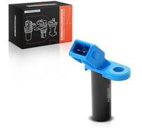 Frankberg crankshaft Sensor for B-Max C-Max Ecosport Fiesta IV V VI Focus II III C-Max Fusion Grand C-Max KA K Mondeo IV Street KA 2 C30 S40 II V50 1.2L-2.0L 2000-2024 1110834
