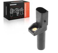 Frankberg crankshaft Sensor for Cabrio City-Coupe Crossblade R.o.a.d.s.t.e.r Fortwo C-Class E-Class C-Class E-Class CLK M-Class 0.6L-5.5L 1993-2013 A0031539528