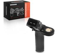 Frankberg crankshaft Sensor for Cougar Escort Fiesta Focus KA Maverick Mondeo Orion III Puma Tourneo Connect Transit 121 III Tribute 1.0L-2.4L Petrol/Diesel 1992-2010 6740816