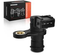 Frankberg Crankshaft Sensor Sensor for Aveo/Kalos Saloon T250 T255 Matiz M200 M250 Spark M300 Kalos KLAS Matiz KLYA 0.8L 1.0L 1.2L 2003-2013 96325867