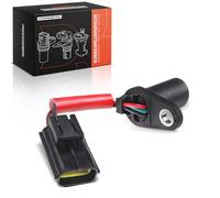 Frankberg Crankshaft Sensor Sensor for Discovery II LT R.a.n.g.e R.o.v.e.r II LP 3.9L 4.0L 4.6L Petrol 1994-2003 ERR6169
