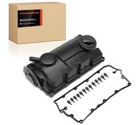 Frankberg Cylinder head cover valve cover gasket 03G103469H