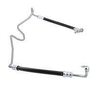 Frankberg Diesel Servo Cable Steering Compatible with Insignia A G09 2.0L 2008/07-2017/12 Replace# 22855327