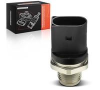 Frankberg Diff Oil Pressure Sensor Compatible with C-Class W203 2.1L-3.0L 2003-2007 E-Class T-Model S212 3.0L 2009-2013 Sprinter 3-T Bus B906 2.1L 2006-2009 Replace# FPS30