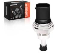 Frankberg Diff Oil Pressure Sensor Switch 3-Pin Compatible with Sander.o II Captu.r I Clio IV Duster Logan II Lodgy Juke Kadjar Pulsar Hatchback Replace# 223650901R