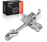 Frankberg Door Check Strap Bracket 804304453R