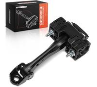 Frankberg Door Check Strap Bracket Front 9181.H9