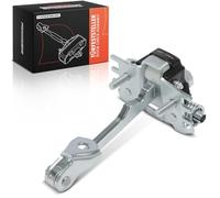 Frankberg Door Check Strap Bracket Front 9181.K9
