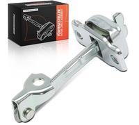 Frankberg Door Check Strap Bracket Front 9181.T8 B000760180