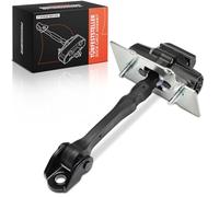Frankberg Door Check Strap Bracket Front 9677466980