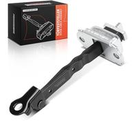 Frankberg Door holder Door catch Door stopper Front Compatible with A.u.r.i.s Estate E18 A.u.r.i.s E18 C.o.r.o.l.l.a Saloon E18 ZRE1 Replace# 68610L-02242