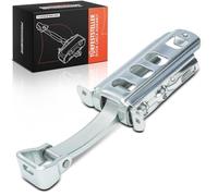 Frankberg Door Holder Door Catch Door Stopper Front Compatible with Sprinter 3 5L-T Platform/Chassis B906 Sprinter 3L-T Bus B906 Replace# A9067200316