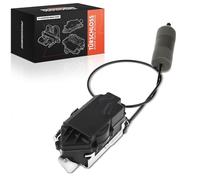 Frankberg Door Lock Actuator Compatible with GL-Class X164 M-Class W164 R-Class W251 V251 3.0L-6.2L 2005-2018 1647400735