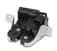 Frankberg Door Lock Actuator Door Lock Actuator Compatible with A-Class W176 160 180 200 220 250 45 2012-2018 B-Class W242 W246 160 180 200 220 250 2011-2018 Replace# 0997400500