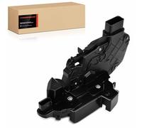 Frankberg Door Lock Actuator Door Lock Mechanism Rear Right Compatible with Galaxy WA6 Mondeo IV BA7 Mondeo IV Saloon BA7 Mondeo IV Turnier BA7 Mondeo IV Van S-Max WA6 Replace# 7S7AA26412GC