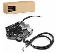 Frankberg Door Lock Actuator Front Right 5-Pole Compatible with Tucson TL TLE SUV 2016-2020 Tucson TLE SUV 2016 Tucson TL SUV 2016-2020