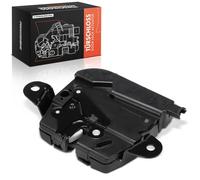 Frankberg Door Lock Actuator Hiten Compatible with 2 Active Tourer F45 2 Active Tourer Van F45 2 Gran Tourer F46 2 Gran Tourer Van F46 Replace# 51247348529