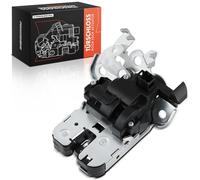 Frankberg Door Lock Actuator Tailgate Compatible with A4 Avant 8K5 A3 Sportback 8VA 8VF Q3 8UB 8UG A6 Avant 4G5 4GD A3 Sportback 8PA Replace# 8R0827505A
