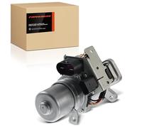 Frankberg Door Lock Actuator Transfer Case Motor Actuator 95562460101