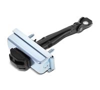 Frankberg Door Lock Door Catcher Tape Compatible with C.a.d.d.y 2020-2025 Door Check Assembly Front Left & Right Two Pieces Replace# 2K7837249A