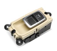 Frankberg Door Lock Switch Compatible with Tesla Model X 2013-2024 Door Lock Switch Replace# 103810701D