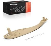 Frankberg Door Panel Pull Handle Inner Door Handle Front left 51417279315