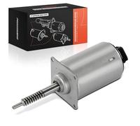 Frankberg Eccentric Shaft Actuator Motor Actuator Variable Valve Compatible with 7 Series E65 E66 E67 745i Li 6 Series Cabriolet E64 645 Ci 6 Series E63 645 Ci Replace# 11377548389,11377506788