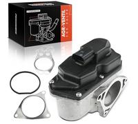 Frankberg EGR Valve 03G131501G