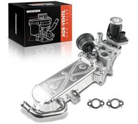 Frankberg EGR Valve 03L131512CF