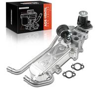 Frankberg EGR Valve 03L131512DP