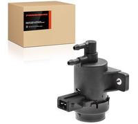 Frankberg EGR Valve 09110766 | Compatible with: M.e.g.a.n.e I Classic LA0/1, Interstar Bus X70, Trafic II Box FL, Interstar Box X70, K.a.n.g.o.o KC0/1