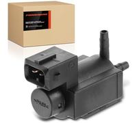 Frankberg EGR Valve 11747810831